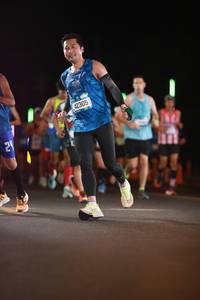 BIB: 42305
                            <button type="button" onclick="openModal(21306555)" class="btn btn-primary btn-sm float-right btn-popup" data-toggle="modal" data-target=".modal-high-quality">
                        <i class="fas fa-shopping-cart"></i> Add to Cart
                    </button>
                                            <button type="button" onclick="isThisMe(21306555, true)" class="btn btn-success btn-sm float-right btn-popup btn-isme hidden" data-toggle="tooltip" data-placement="bottom" title="นี่คือรูปของคุณใช่ไหม คลิกที่นี่เพื่อเอาเข้าอัลบั้ม">
                        <i class="fas fa-plus"></i> Add to album
                    </button>
                    <button type="button" onclick="isThisMe(21306555, false)" class="btn btn-warning btn-sm float-right btn-popup btn-isnotme hidden">
                        <i class="fas fa-ban"></i> Remove from album
                    </button>